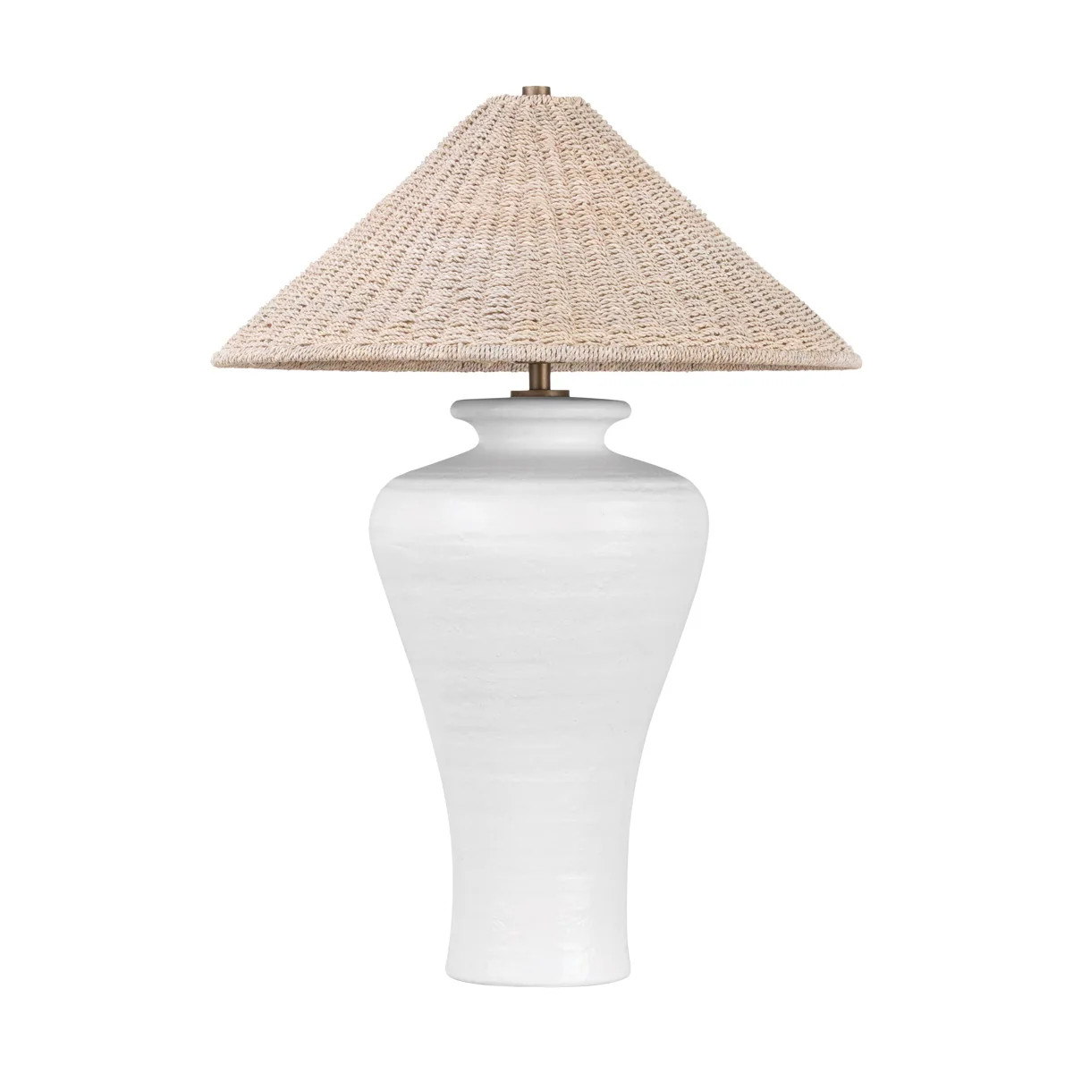 Pezante Table Lamp | Tuesday Made