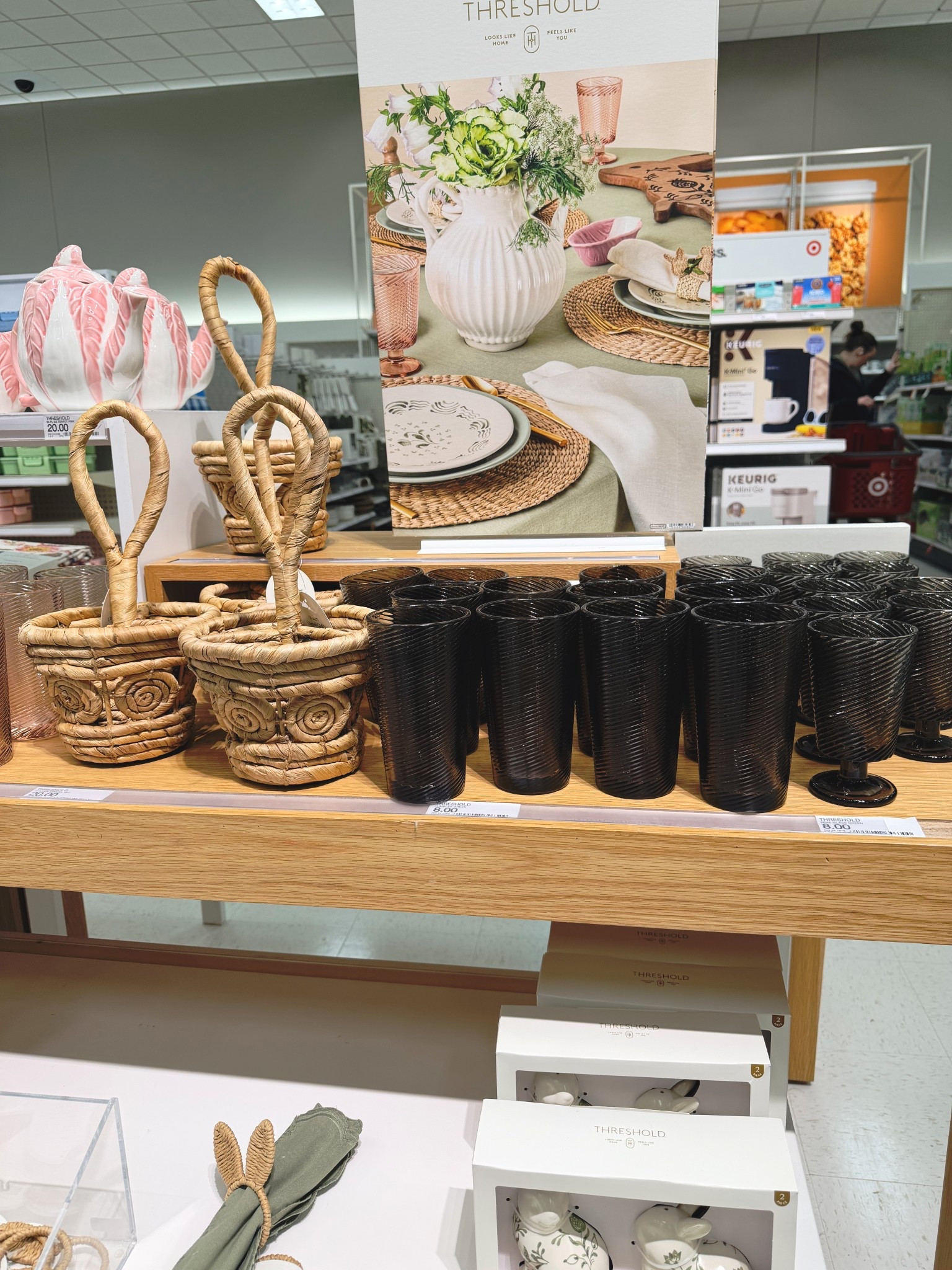 easter dinner collection  | threshold | target | dinnerware | holiday | sale | serving bowls | target 

#LTKSeasonal #LTKSaleAlert #LTKHome