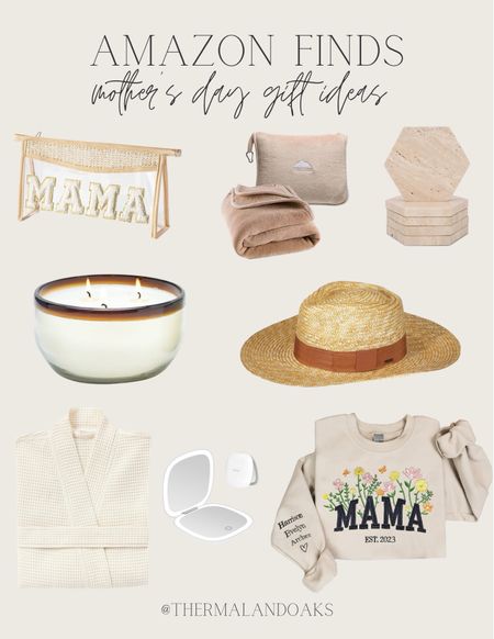 Mother’s Day gift ideas for her

#LTKstyletip #LTKbeauty #LTKGiftGuide