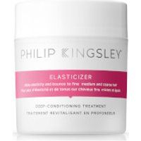 Philip Kingsley Elasticizer Intensive Treatment 150ml | Look Fantastic (ROW)