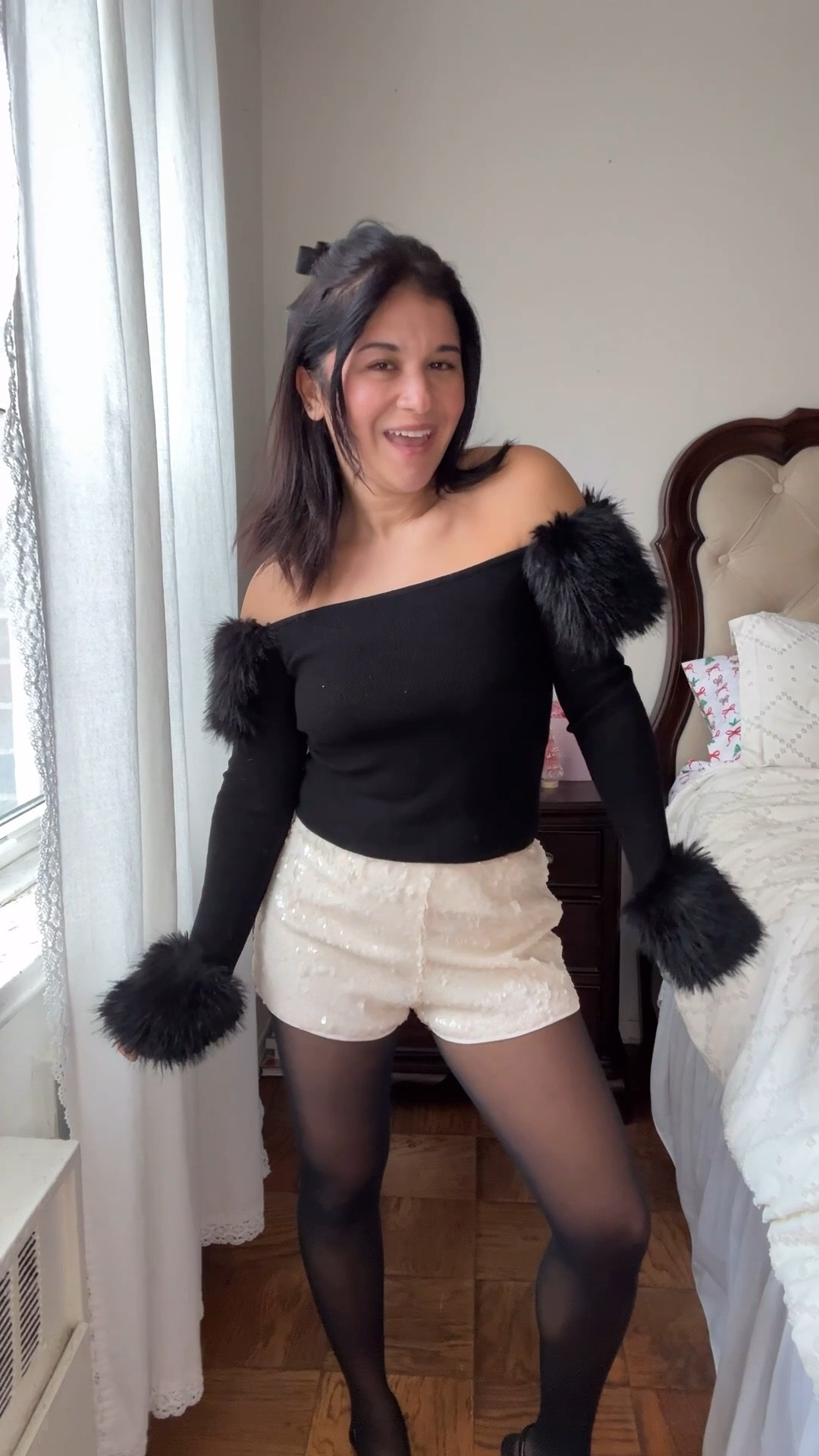 nye outfit inspo from lulu’s ✨

#LTKFindsUnder50 #LTKHoliday #LTKFindsUnder100