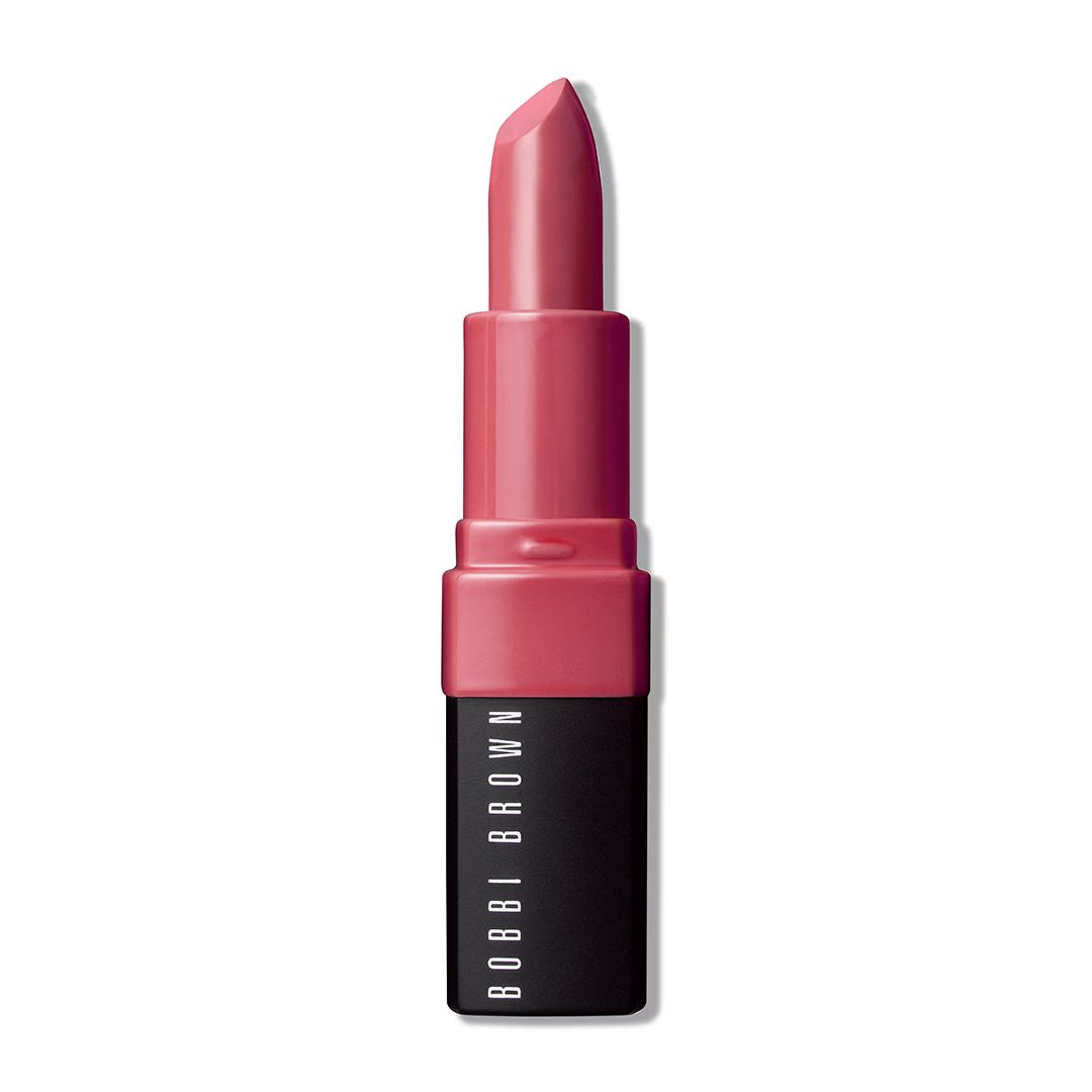 Crushed Lip Color | Bobbi Brown Cosmetics | Bobbi Brown (US)
