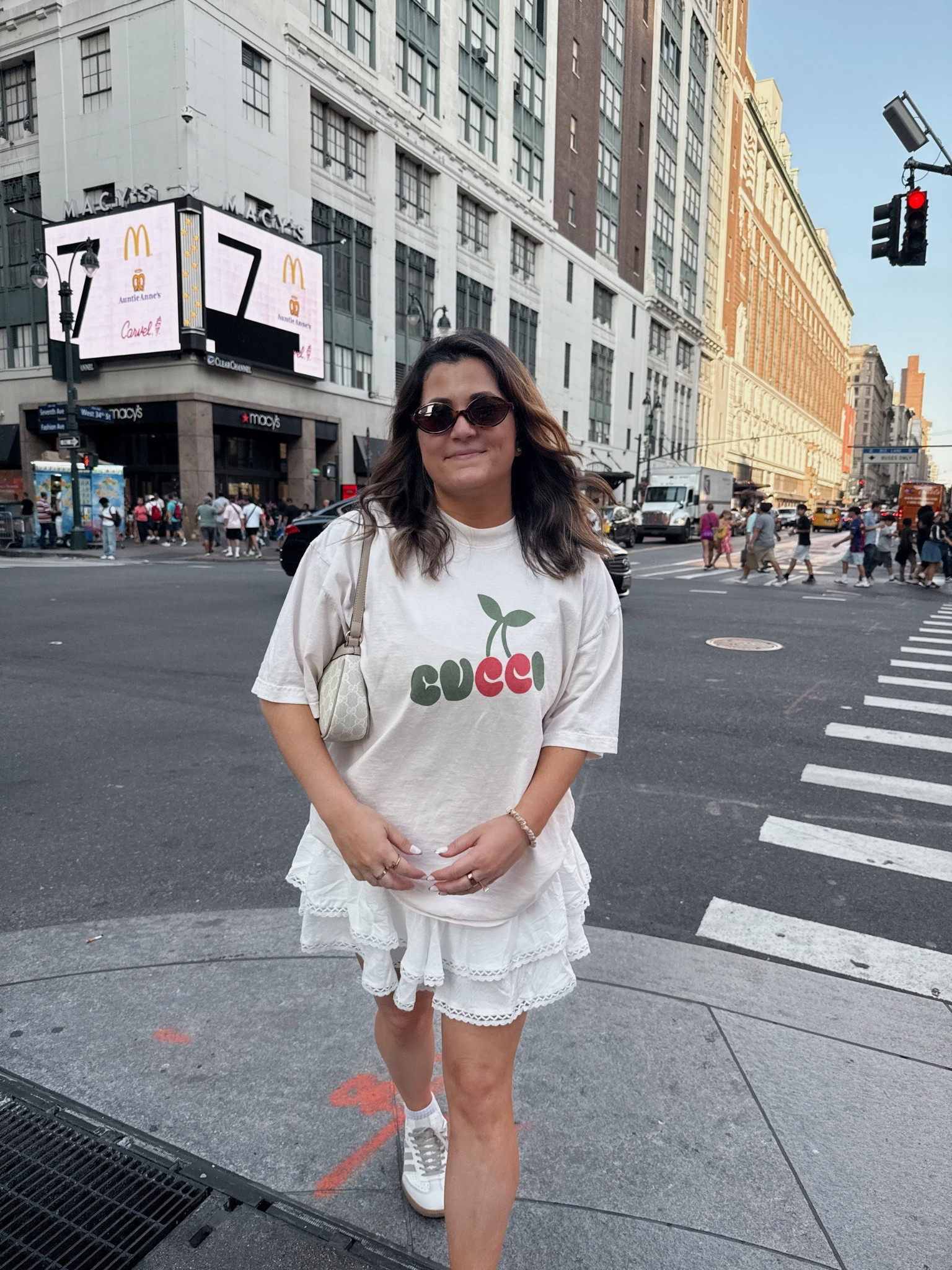 #LTKStyleTip #LTKFindsUnder100 #LTKTravel