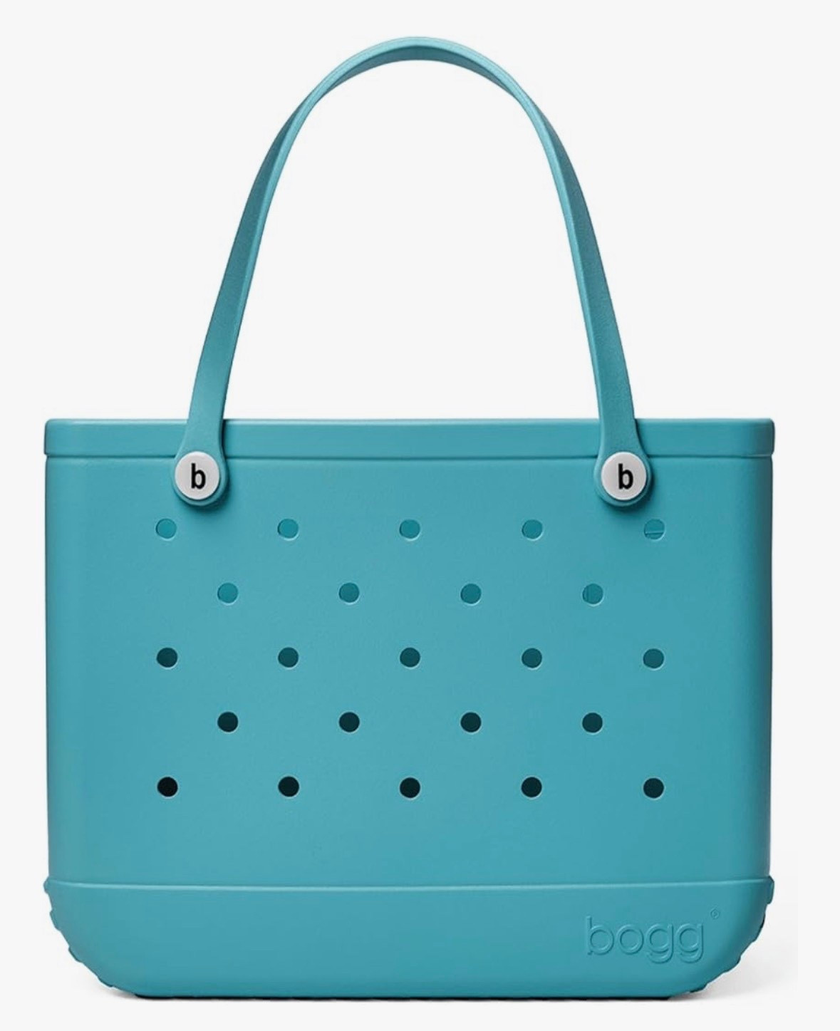 $67 for a large! Definitely a good
Deal 👏🏽 

Sale
Black Friday deal 
Early deal 
Bogg bag
Colors 
Options 
Mom life 
Mom tote 
Bogg bag deal 
Sale
Black Friday 

#LTKCyberWeek #LTKmomlife #LTKSaleAlert