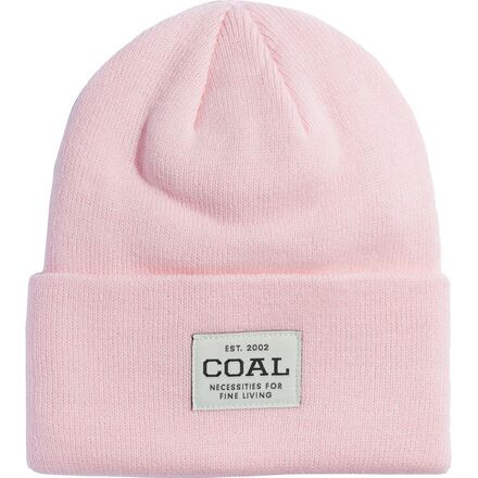 Coal Headwear The Uniform Beanie - Accessories | Backcountry