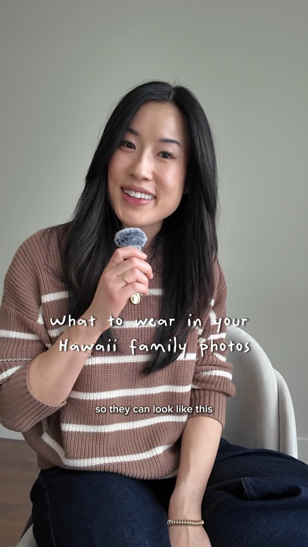 Some tips on what to wear for your Hawaii beach family photos 📸☀️ Linking all the outfits showcased here so you can easily shop them. My crochet dress from my maternity shoot is no longer available, from Lulu’s - I love it so much! Also linked my daughter’s bodysuit dress available in yellow and a white floral 🌸

Tysm Marissa - someone who is just so natural and lovely to shoot with. We love our photos so much and we can’t recommend her enough ❤️

#hawaiifamilyphotographer 

#LTKootd #LTKSeasonal #LTKTravel