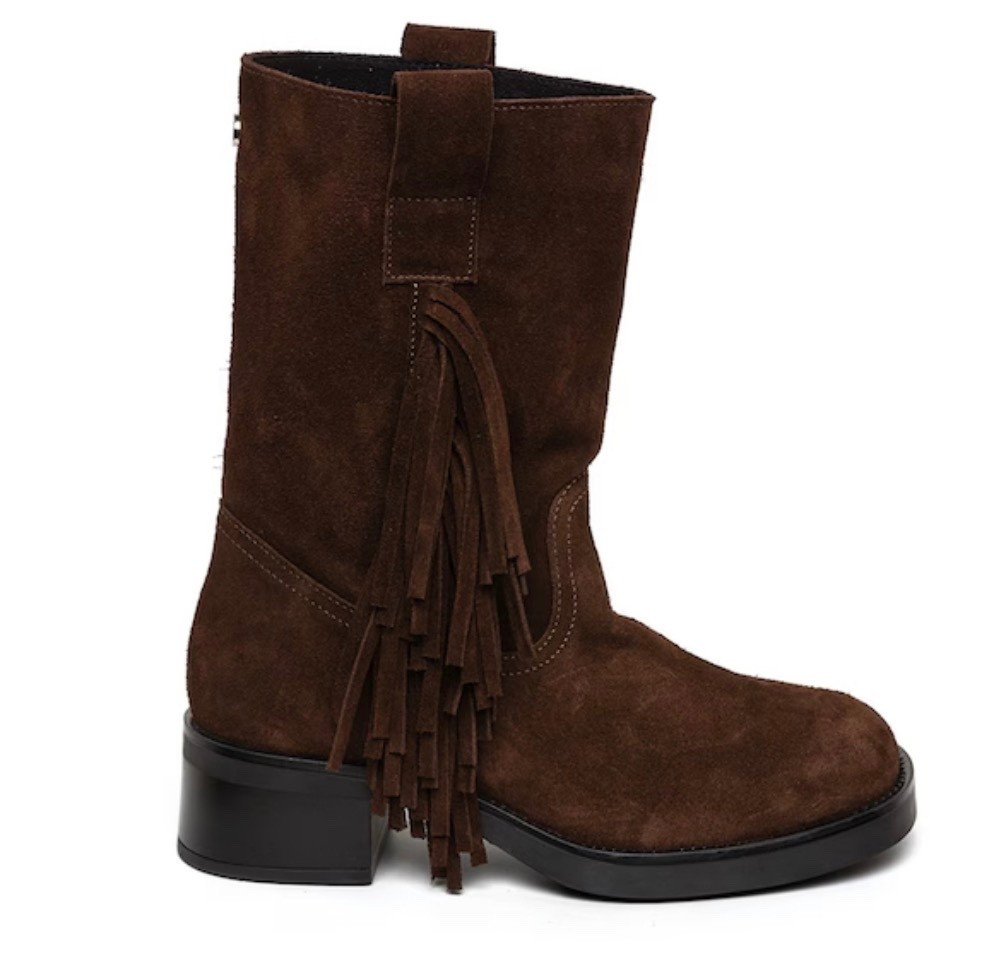 Ordered these!! 

#LTKfestival #LTKspring #LTKuk