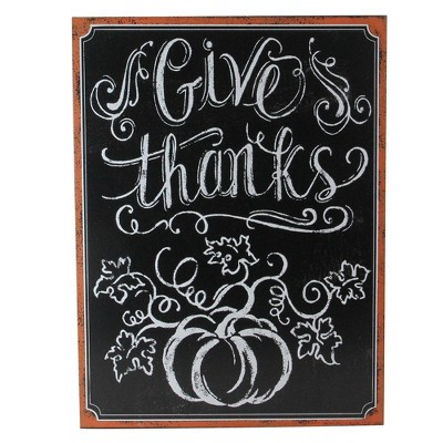 Thanksgiving decor | Target