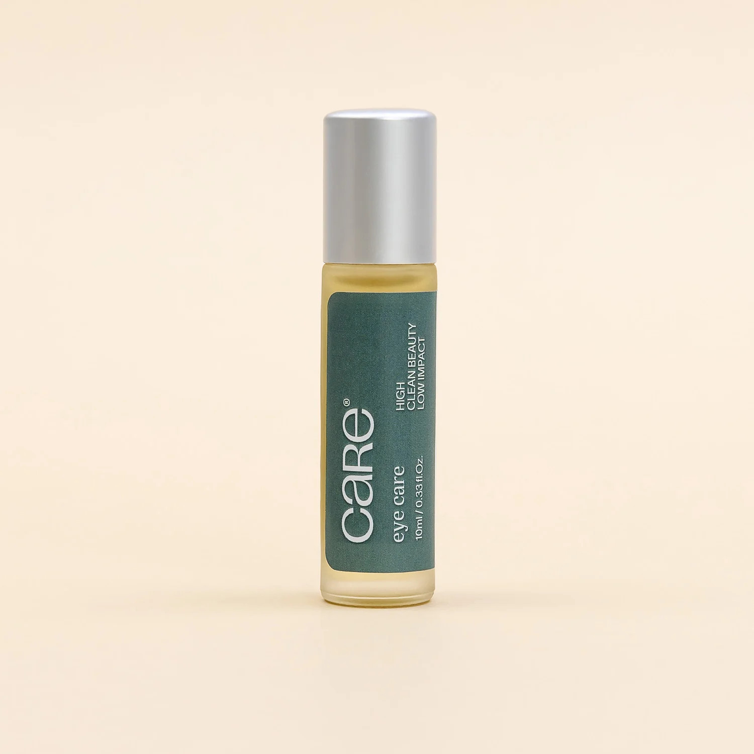 Sérum Hidratante Para Olhos Eye CARE - CARE Natural Beauty | Care Beauty (BR)