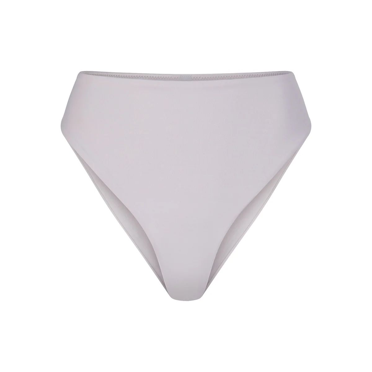 MID WAIST BOTTOM | SKIMS (US)