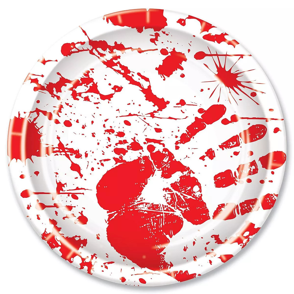 TargetParty SuppliesDecorations | Target