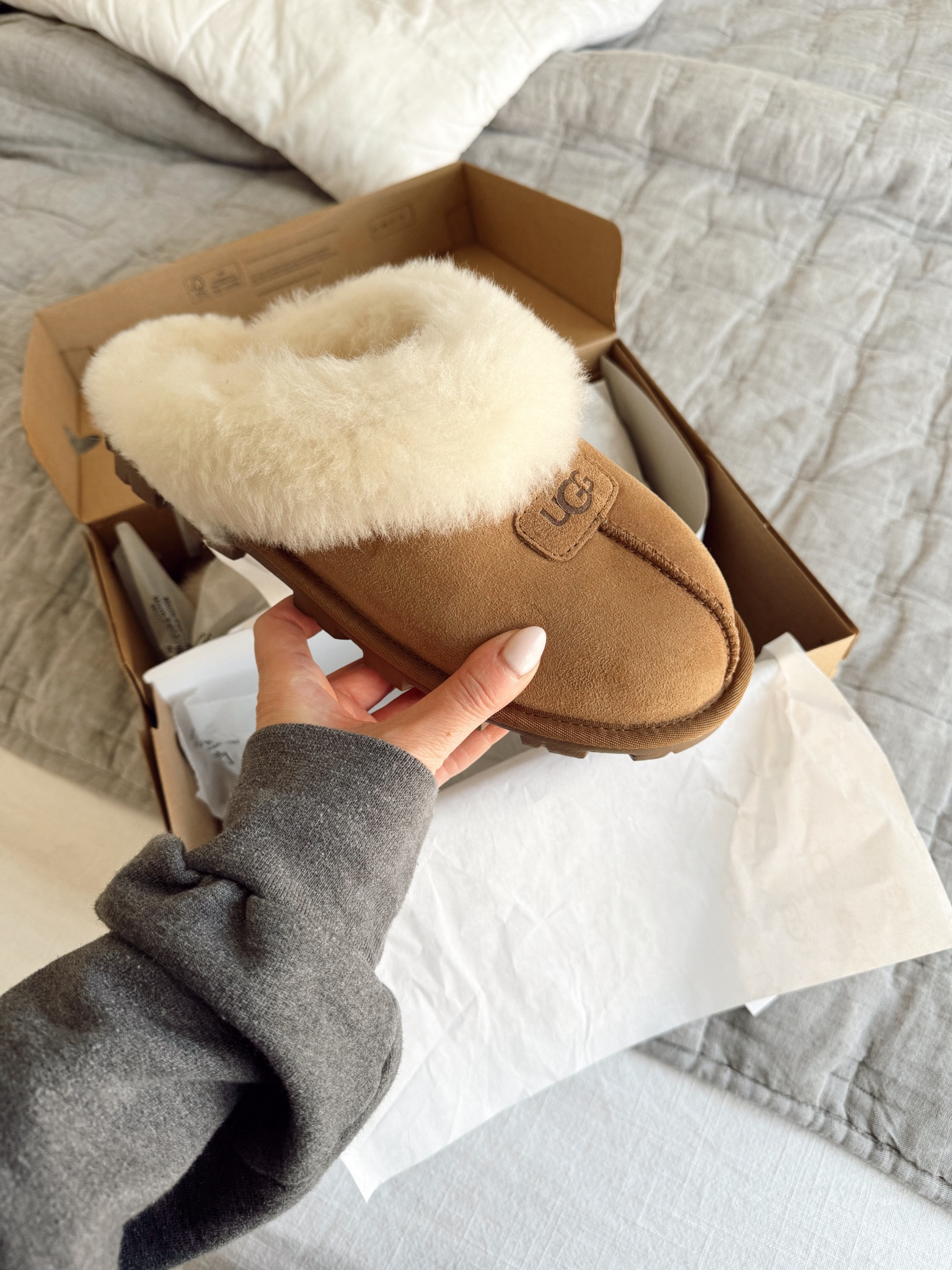 #LTKFindsUnder100 #LTKSaleAlert #LTKShoeCrush