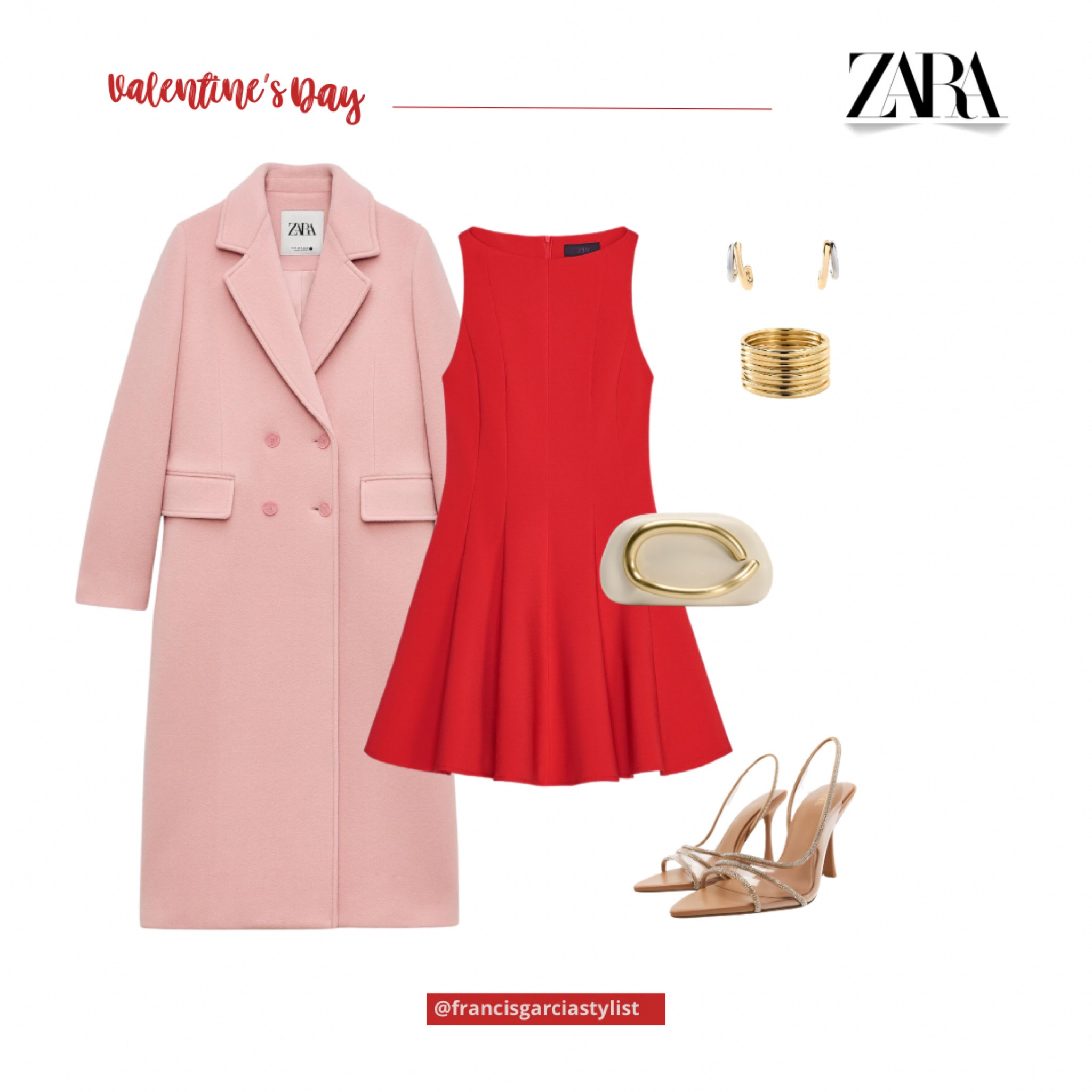 Valentine’s Day outfit #datenight #workoutfit #beautytrends 

#LTKStyleTip #LTKxVICI #LTKMostLoved