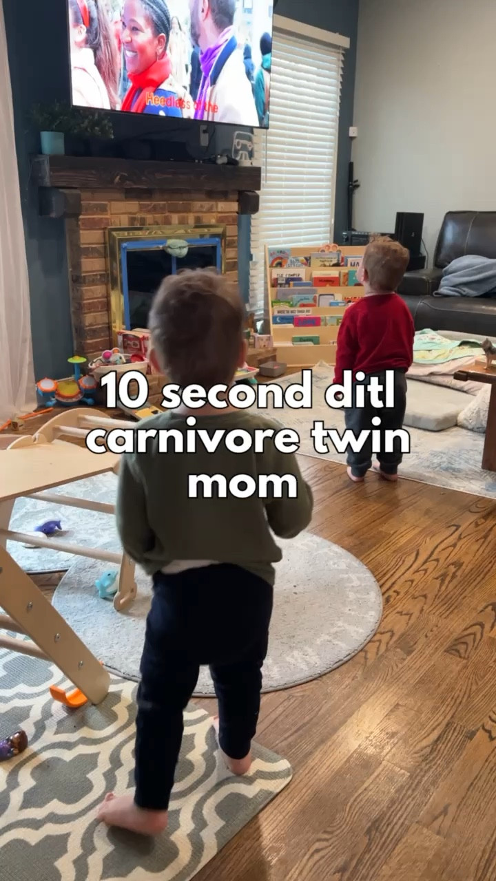 A 10 second day in my life😍👍🏻😀#carnivore #carnivorediet #animalbased #carnivorelifestyle #carnivorewoman

#LTKVideo #LTKfitness #LTKhome