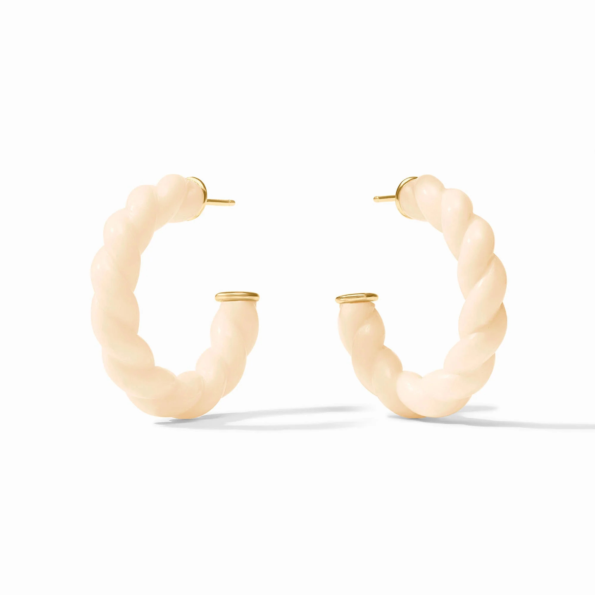 Ravello Hoop | Julie Vos