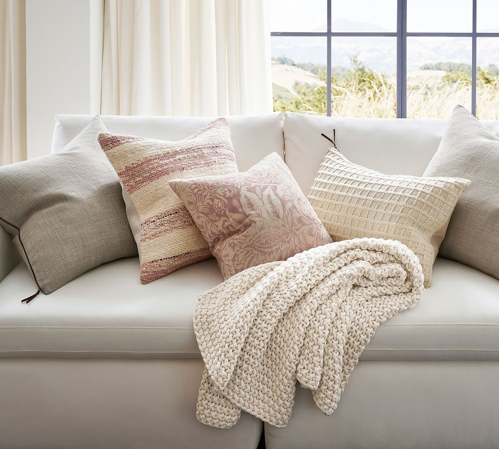 Pottery Barn | Pottery Barn (US)
