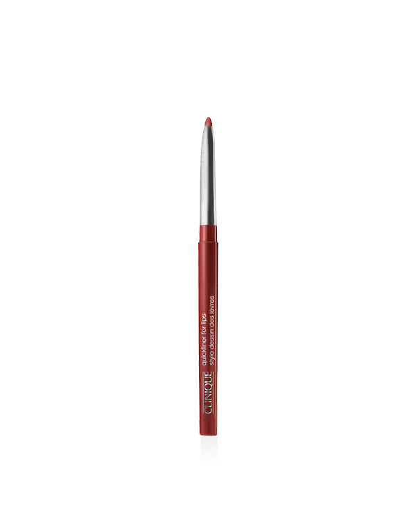 Quickliner™ For Lips | Clinique (US)