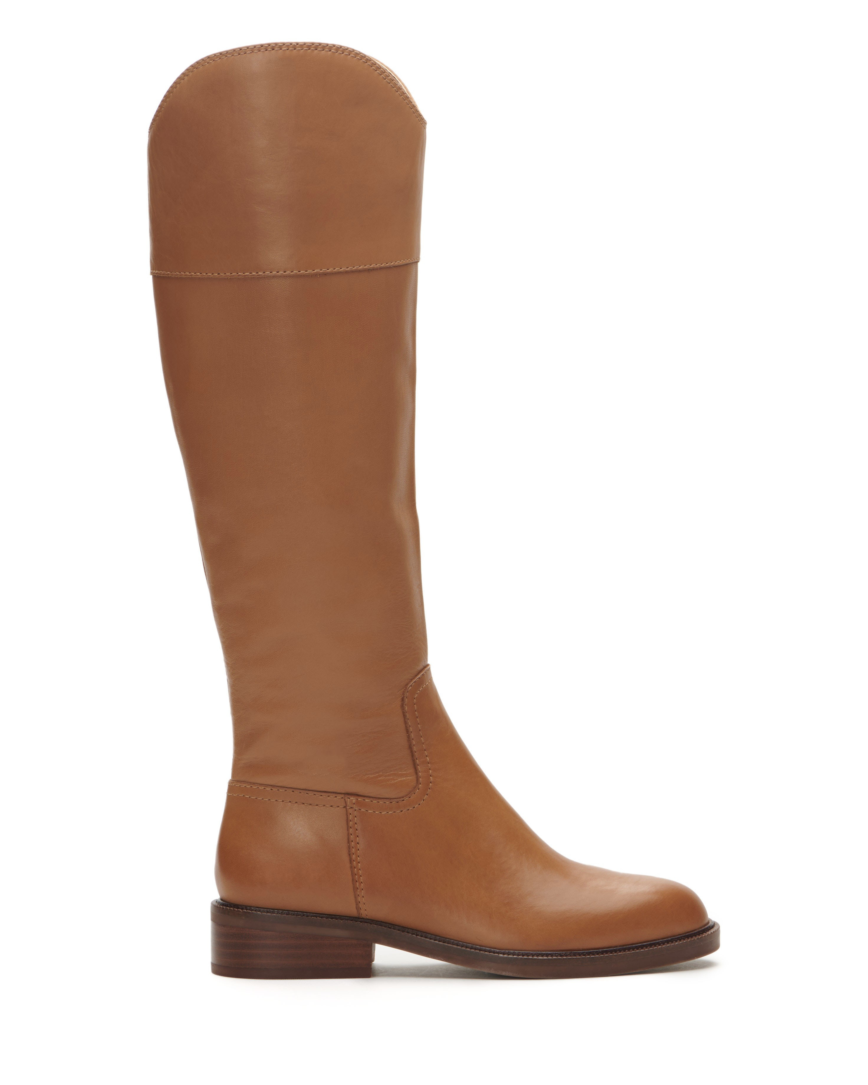 Vince Camuto Alfella Boot | Vince Camuto
