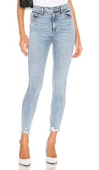 Kendall | Revolve Clothing (Global)