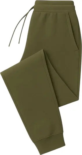 Mens Ultra Soft Single Pack Sweatpants | Nordstrom