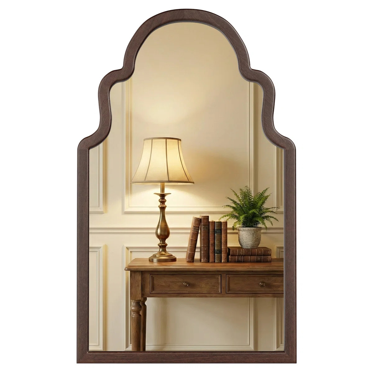 $149.99 | Wayfair North America
