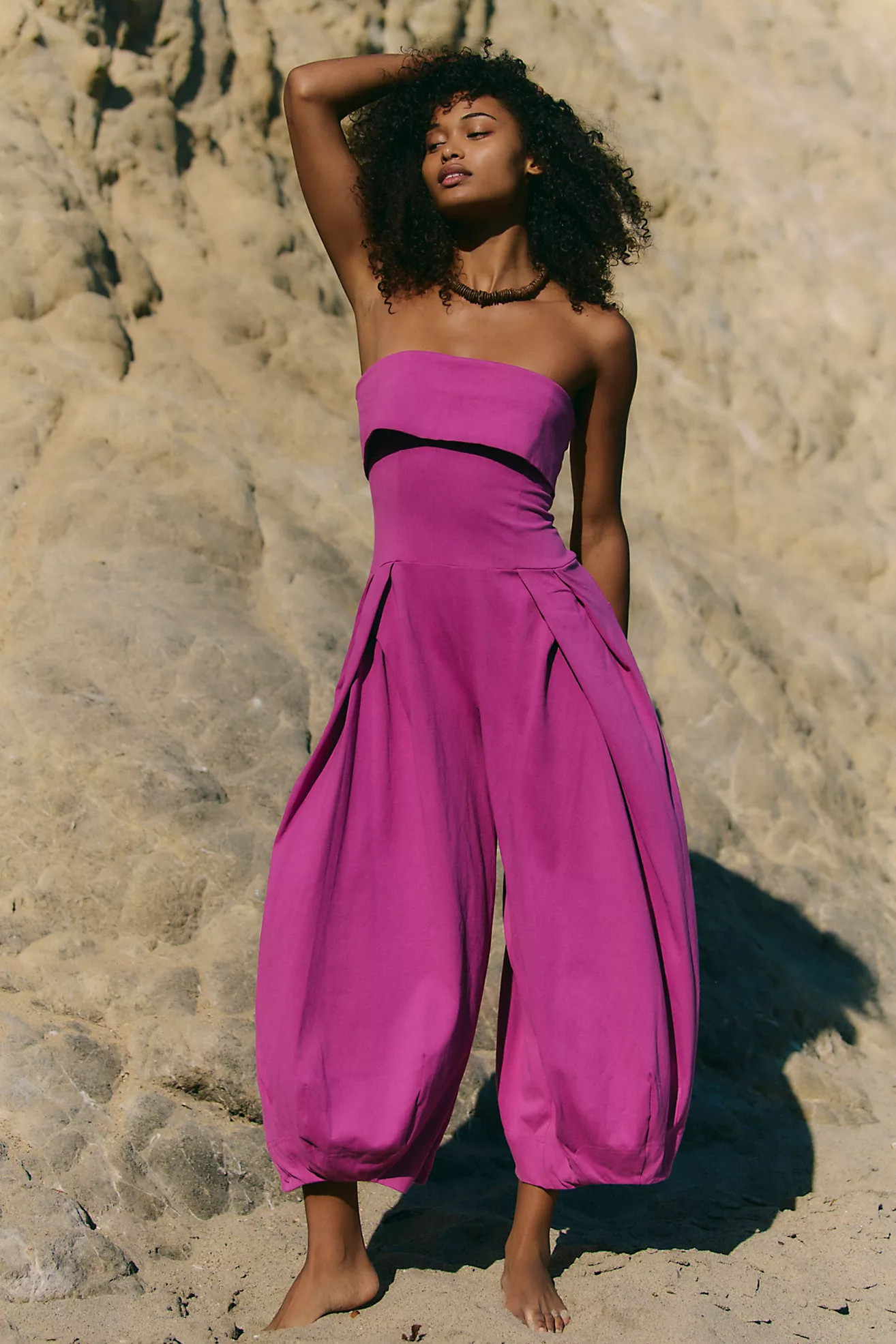 Sonder One-Piece | Free People (Global - UK&FR Excluded)