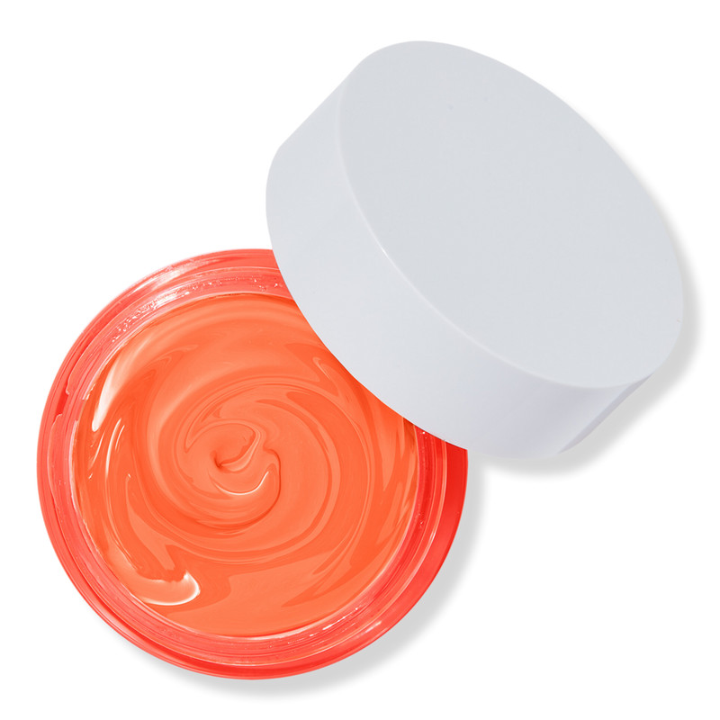 Lip Therapy Lip Mask | Ulta