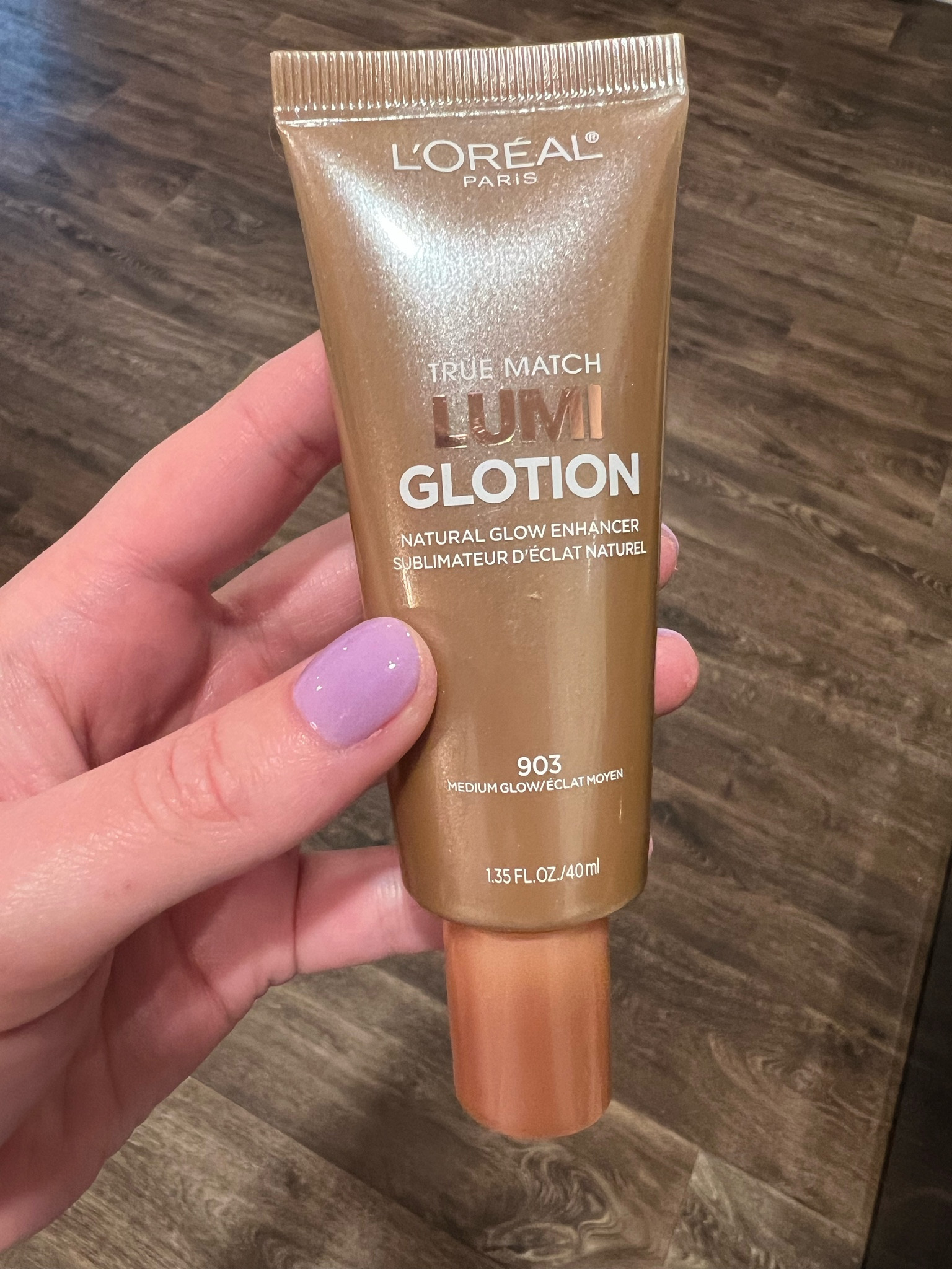 Lumi glotion ✨
Shade medium

#LTKbeauty #LTKFind #LTKstyletip