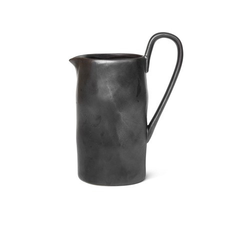 Flow Jug | 2Modern (US)