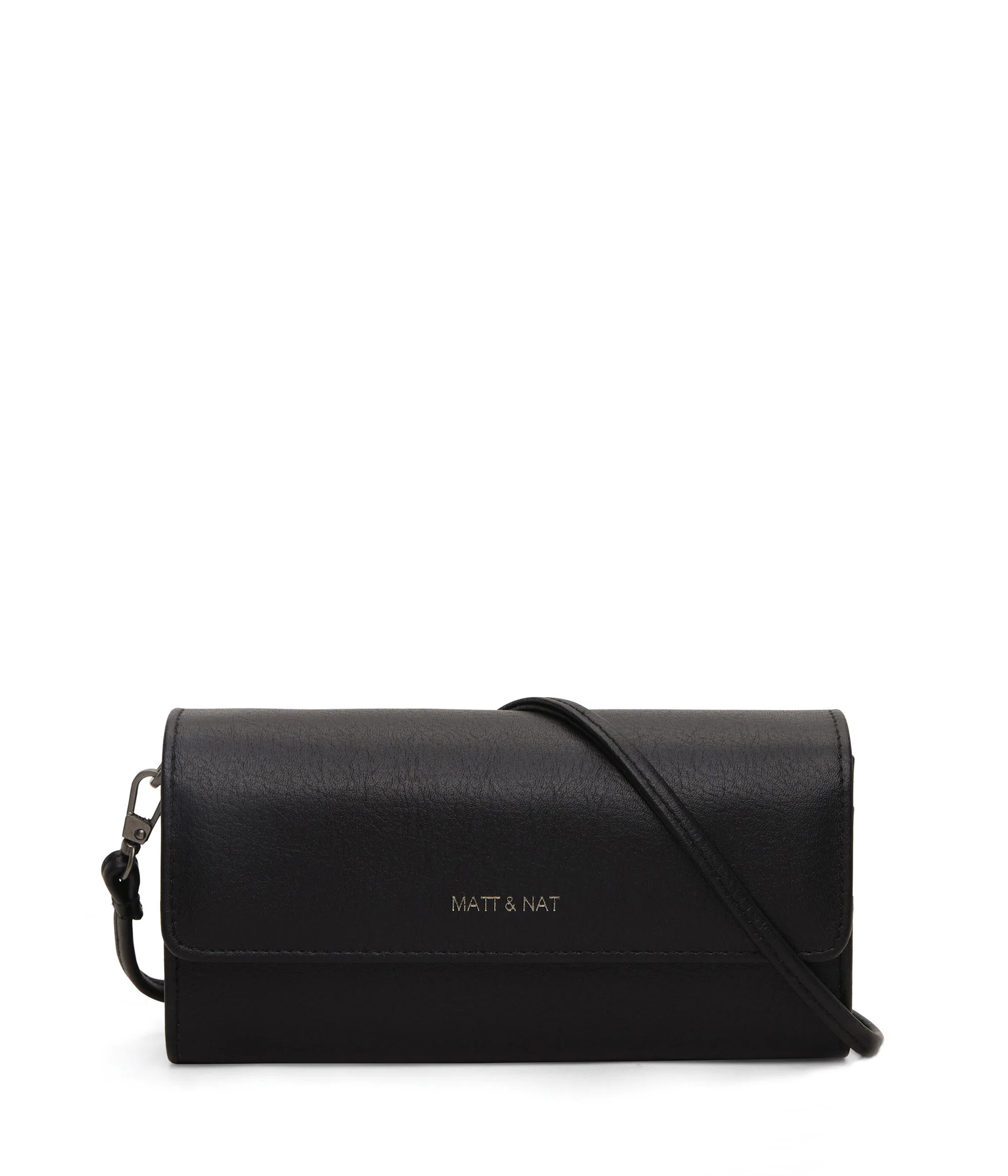 DREW MED Vegan Crossbody Bag - Arbor | Matt & Nat