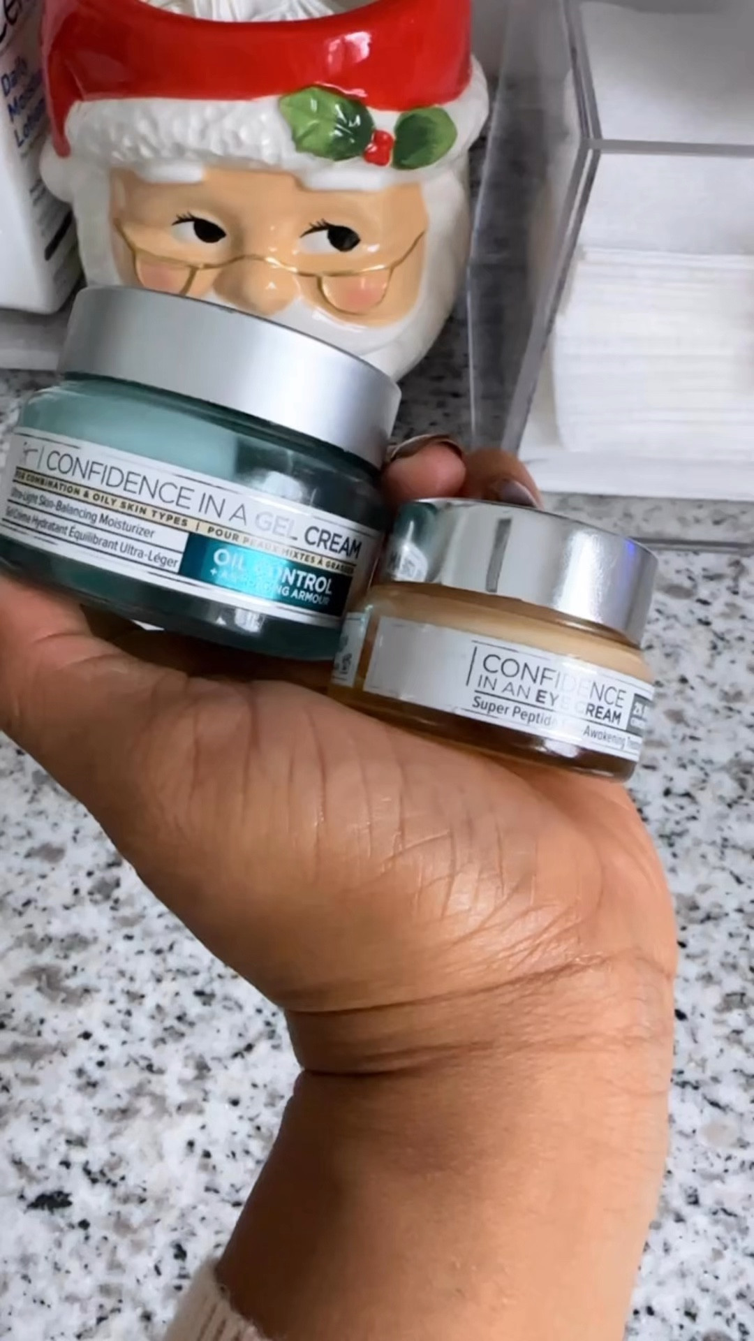 My favorite beauty routine.! 50% off

#LTKCyberWeek #LTKSaleAlert #LTKGiftGuide