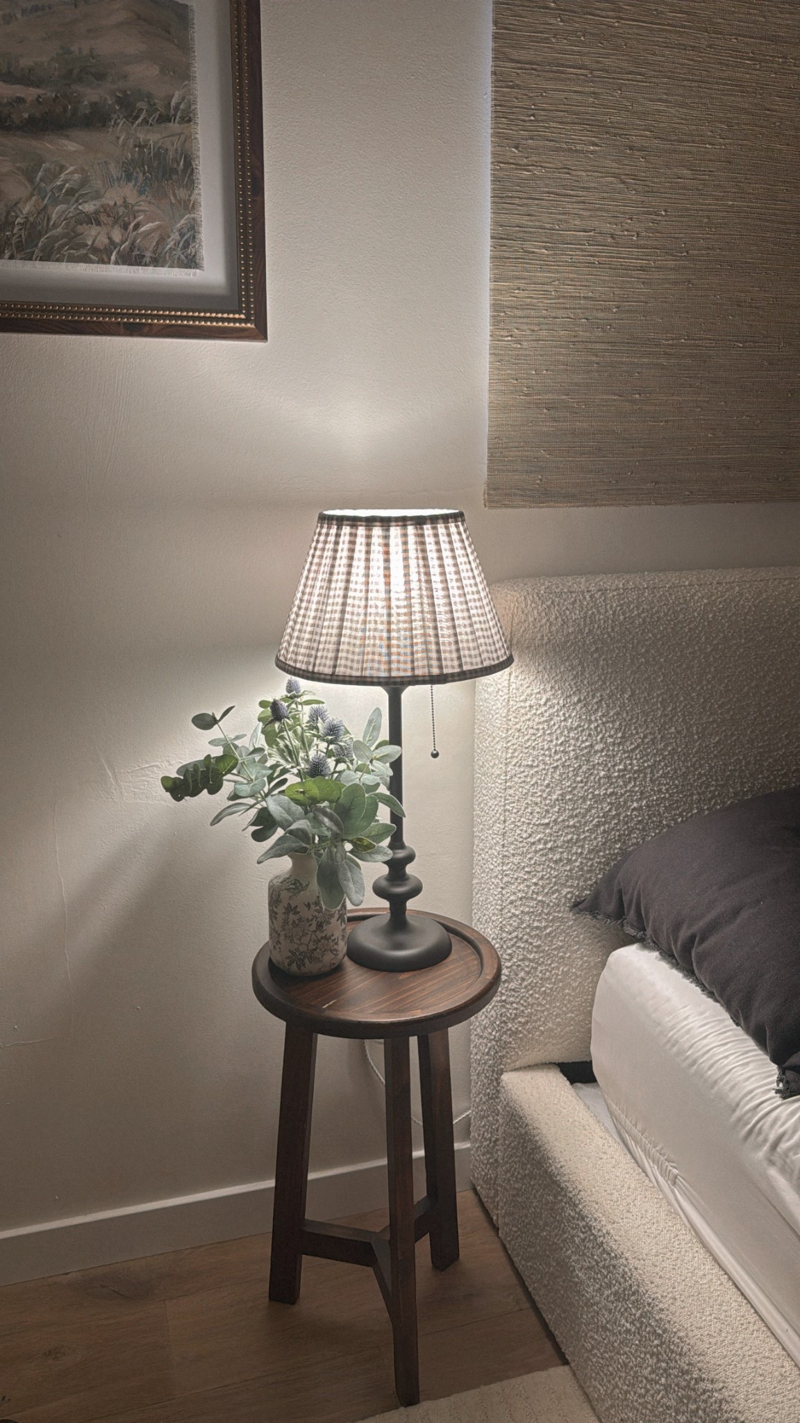 Lamps we love!! Obsessed with lamps these days 

#LTKStyleTip #LTKHome #LTKFamily