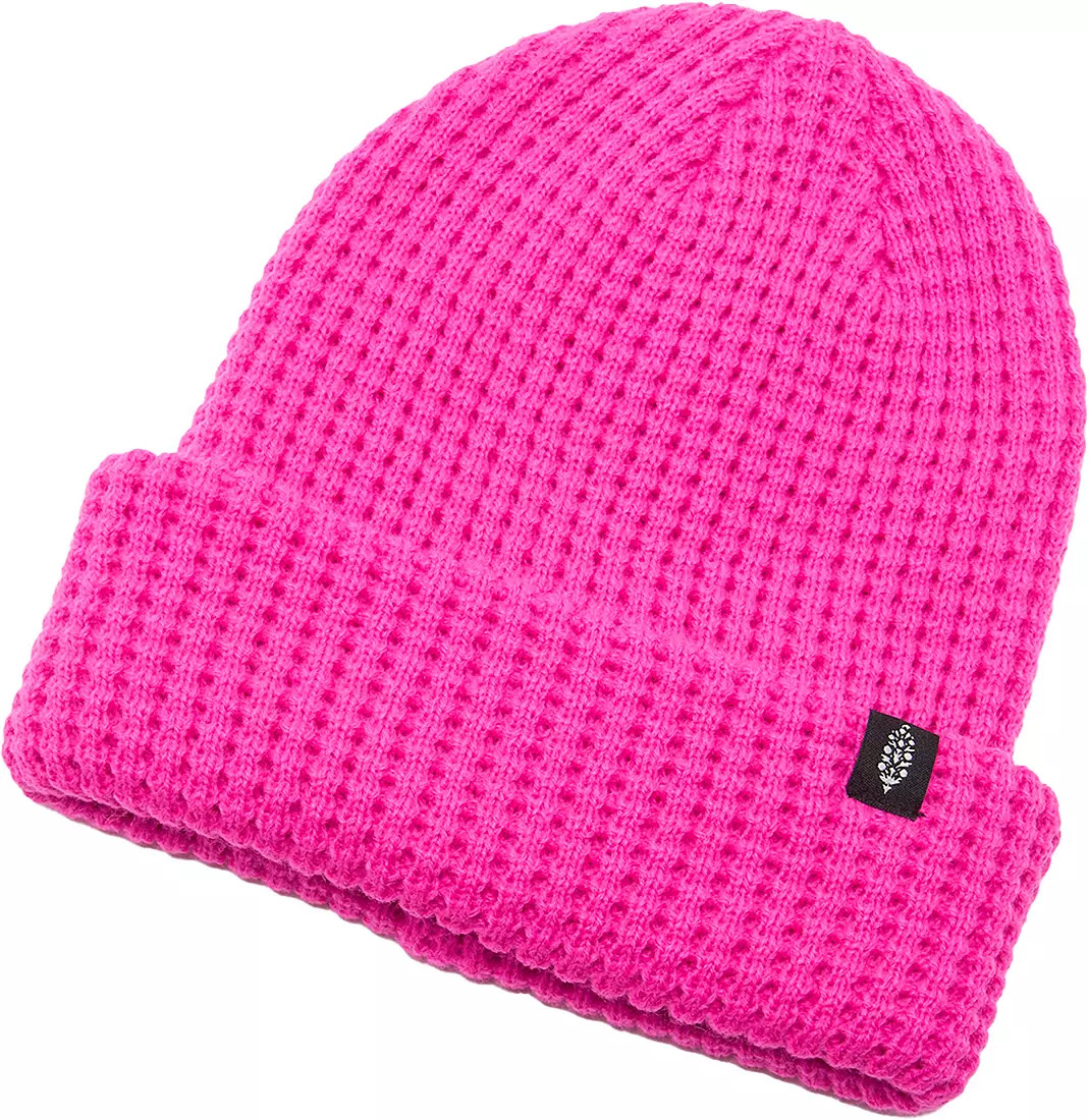 FP Movement Women's Cool Down Beanie | DICK'S Sporting Goods