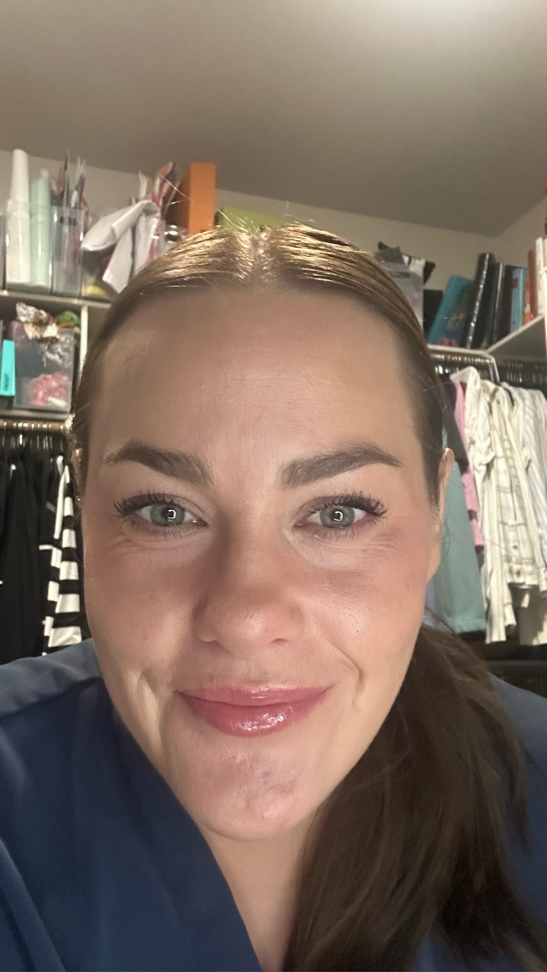 Lash primer that is on Amazon Prime Sale! 

#LTKStyleTip #LTKBeauty #LTKFindsUnder50