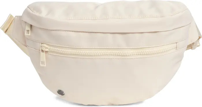 Zella Nylon Belt Bag | Nordstrom | Nordstrom