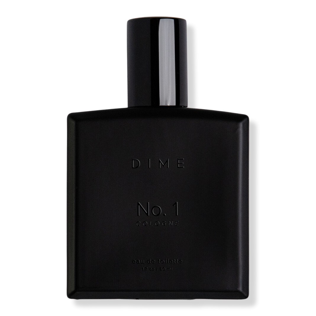 No. 1 Cologne | Ulta