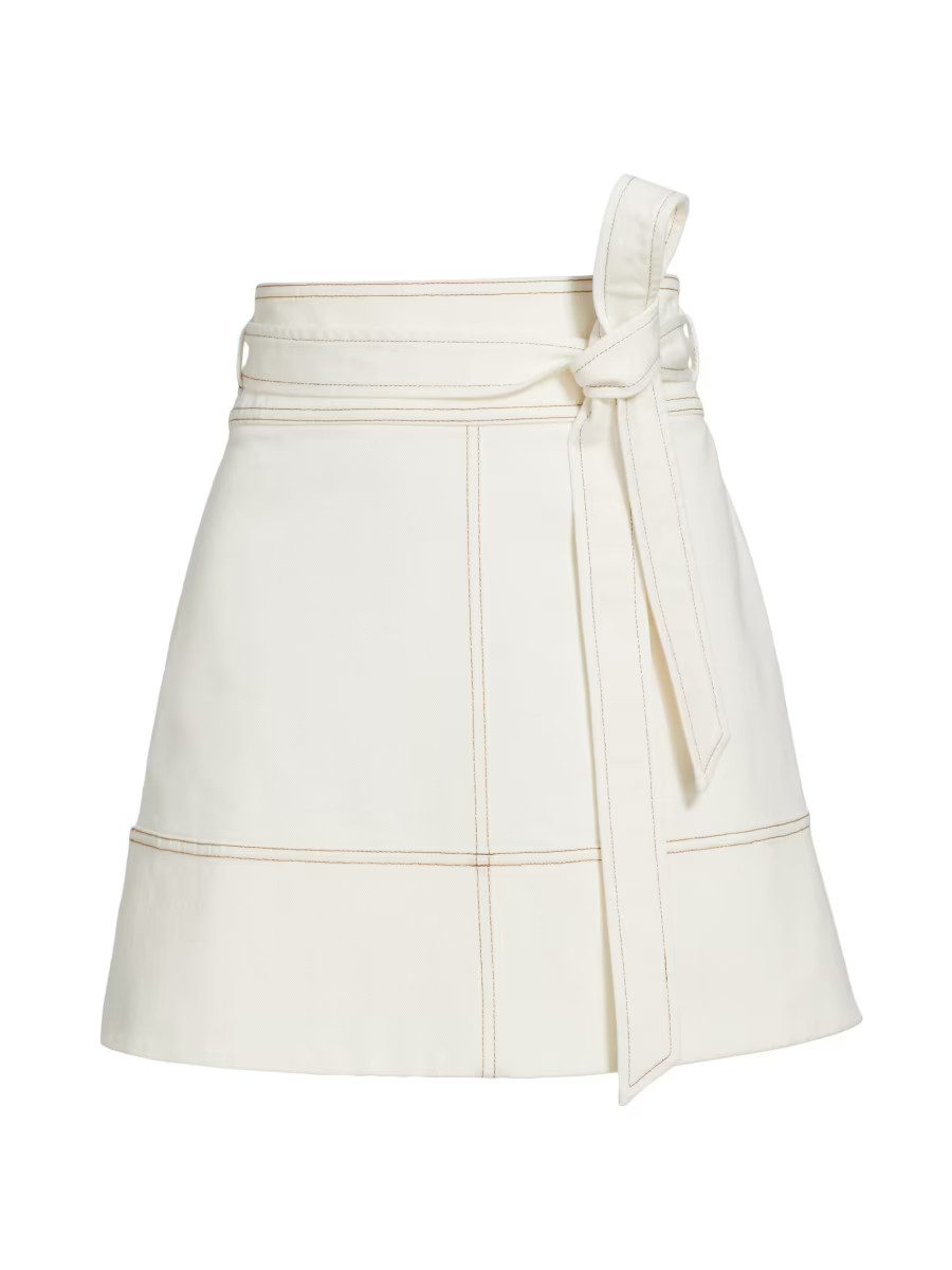 Tanya Taylor | Saks Fifth Avenue