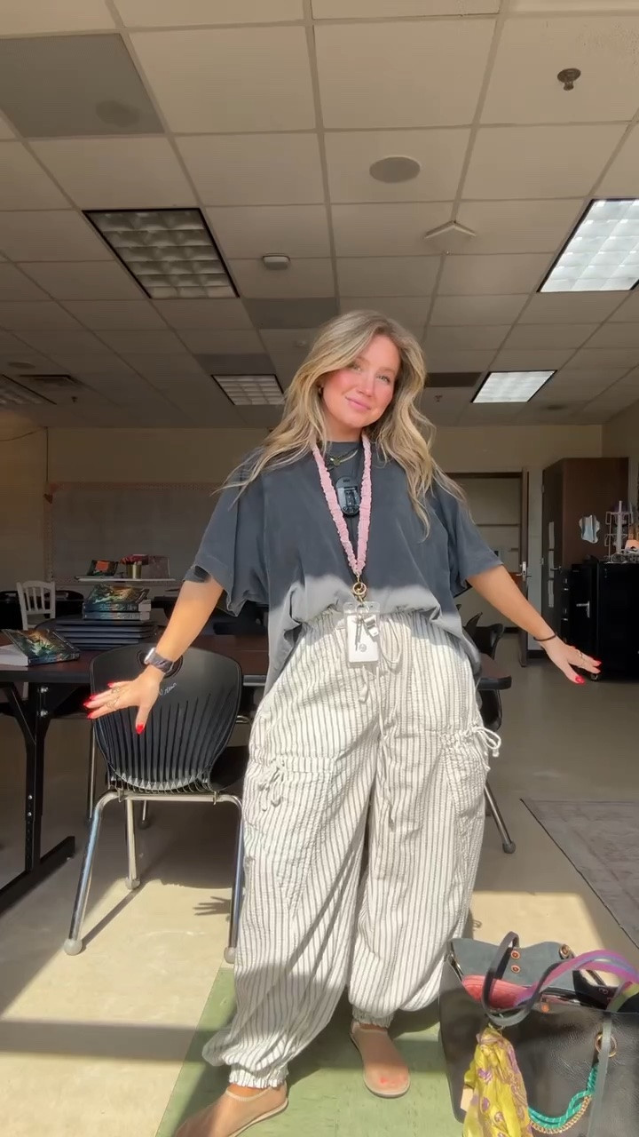 code HANNAHBROSH for andi lanyards 25% off!!!

#LTKootd #LTKdayinmylife
