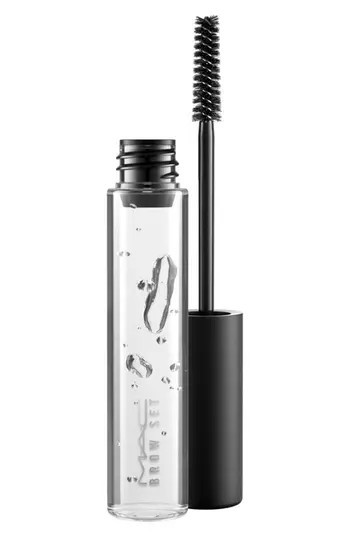 MAC Brow Set | Nordstrom