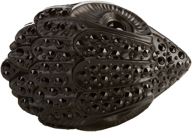 Textured Knit Boat Neck Self-Tie Waist Faux Wrap Blouson Dress | Dillard's