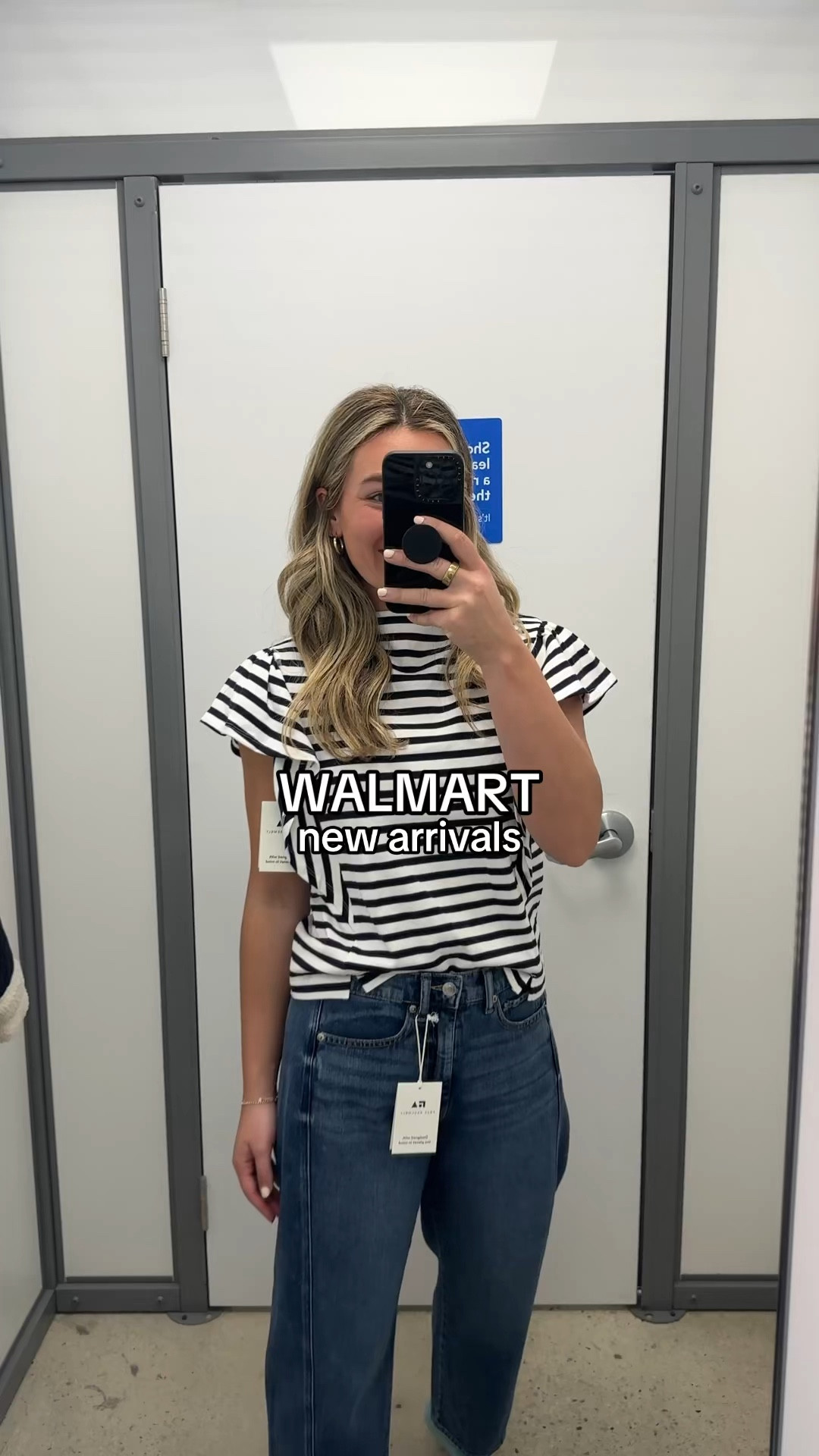 Walmart new arrivals fashion finds!!! 

#LTKMostLoved #LTKWatchNow #LTKStyleTip