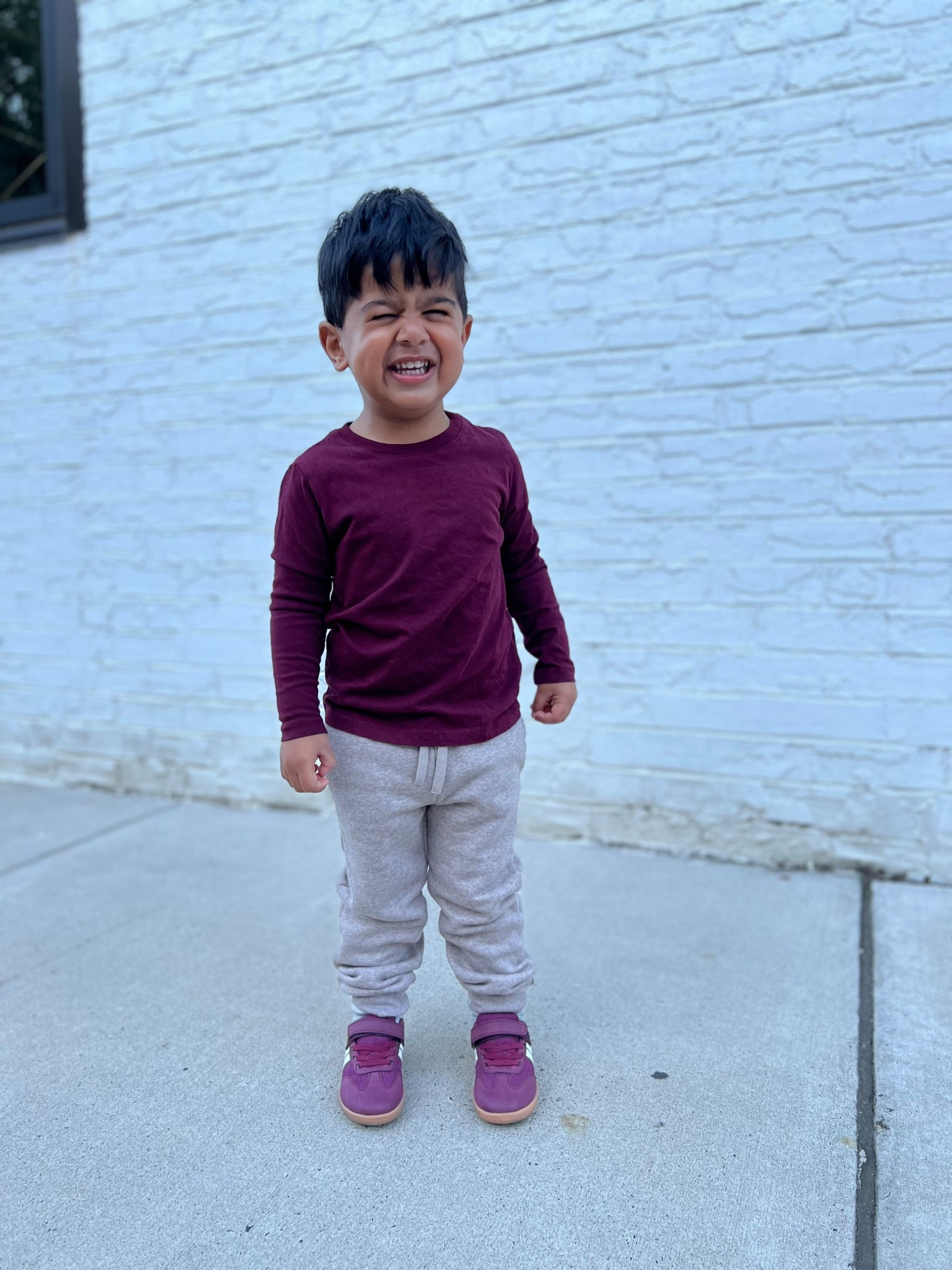 Toddler fall fit, toddler boy, toddler H&M, toddler gap

#LTKSaleAlert #LTKStyleTip #LTKKids