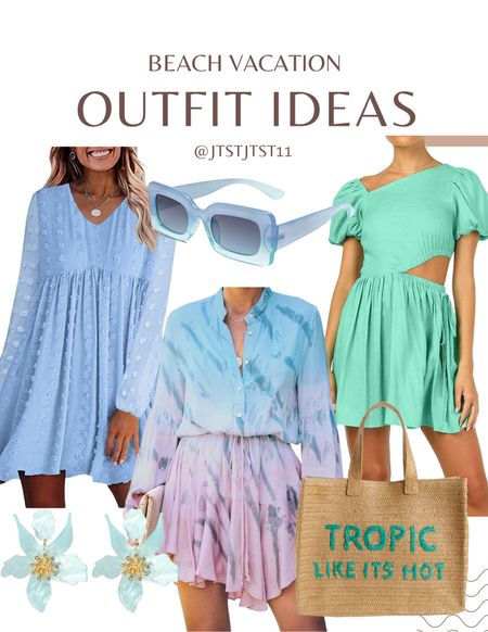 Amazon spring summer outfit ideas




#LTKSeasonal #LTKshoecrush #LTKstyletip #LTKitbag #LTKfindsunder50 #LTKfindsunder100 #LTKover40 #LTKmidsize #LTKtravel #LTKswim #LTKU #LTKFestival #LTKGiftGuide