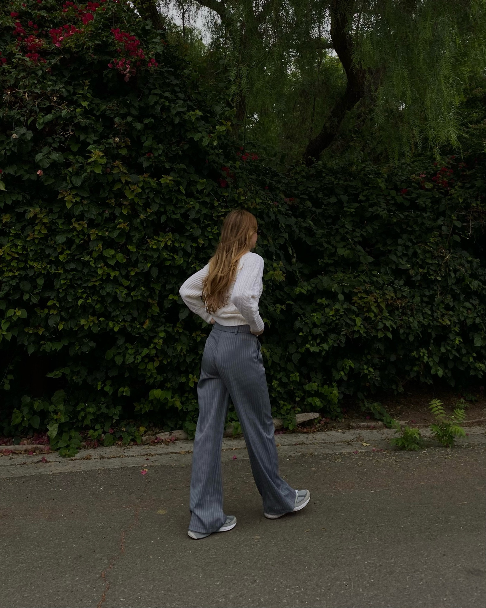 fall fit ! 



#LTKstyletip #LTKU #LTKSeasonal