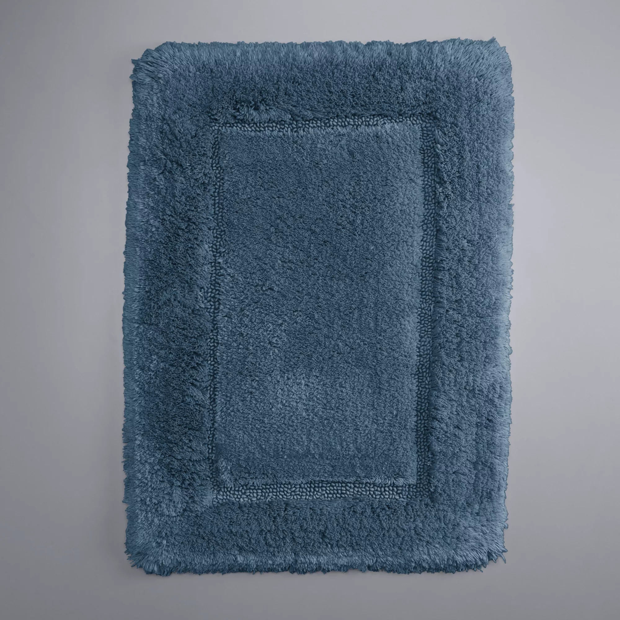 Simply Vera Vera Wang Egyptian Cotton Bathroom Rug | Kohl's