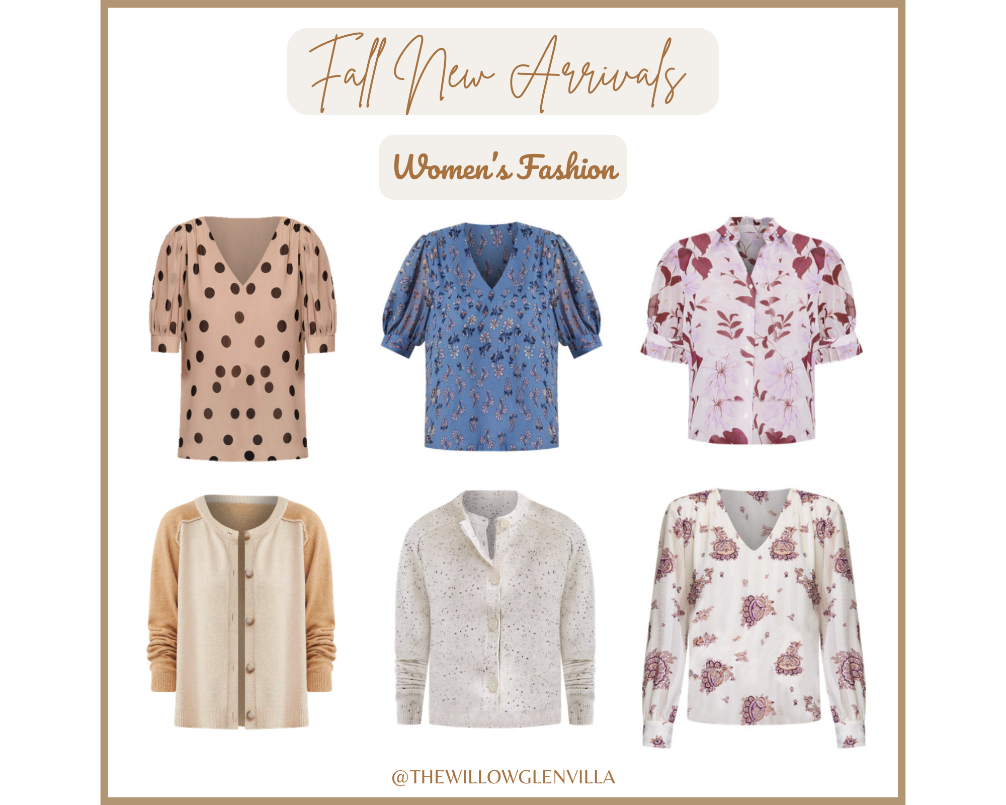 Ann Taylor women’s clothing, fall sweaters for women, workwear, holiday outfit, sequins top, shimmer top, Holiday tops for women, Fall fashion finds, festive sweaters, ootd, date night outfit, women’s fashion, pointelle sweater, women’s Tops, jeweled top, women’s sweaters, cardigans, flutter sleeve tops, lace trim tops, ruffle sleeve top, striped top, lace top, v neck top, crew neck top, puff sleeve top, pin tucked top, peplum top, peplum tee, relaxed cardigan, party tops, party wear, women’s blouses, neutral tops, beige tops, white tops, black tops 

 

#LTKSaleAlert #LTKStyleTip #LTKWorkwear