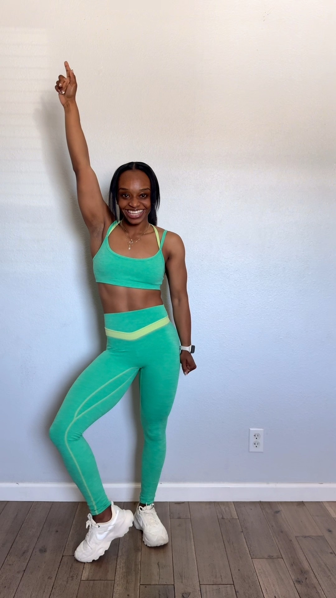 Live your dream in daydream! 💚💛✨
Shop now with code: DAYDREAMBONUS10 to save on the dreamiest sale of the year. It’s a special gift just for you! 🎁🥰❤️!! 