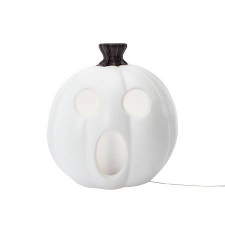 Flame Glow® Pumpkin 7.5in x 8.5in | Five Below