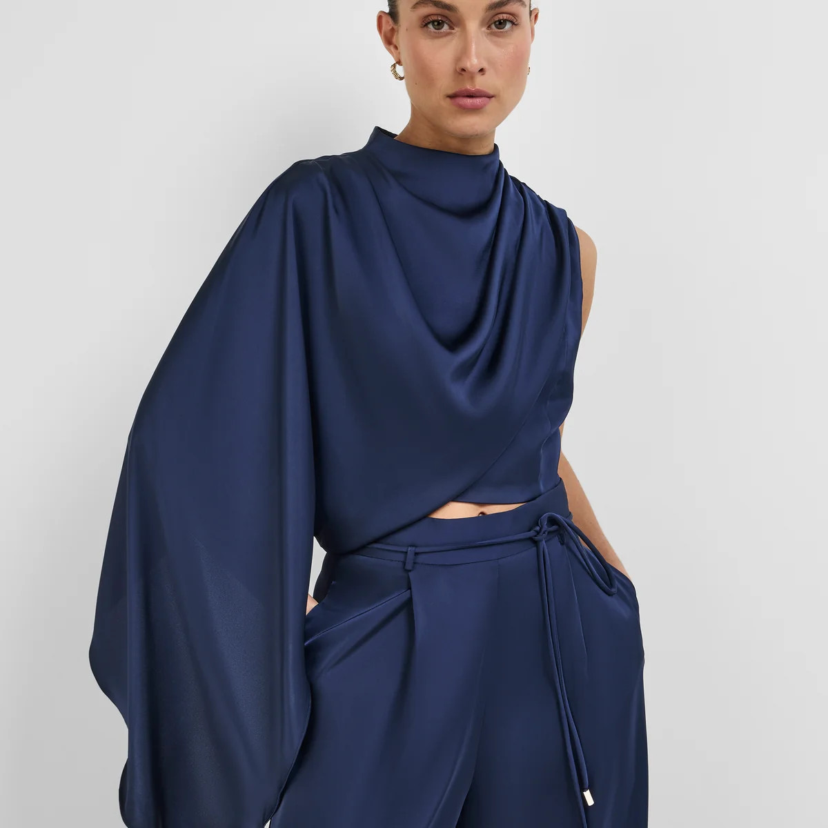 SIHAM TOP | Sheike (Australia)