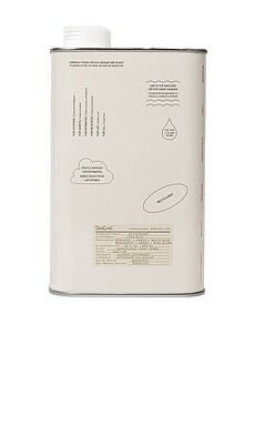 DedCool Dedtergent Xtra Milk from Revolve.com | Revolve Clothing (Global)